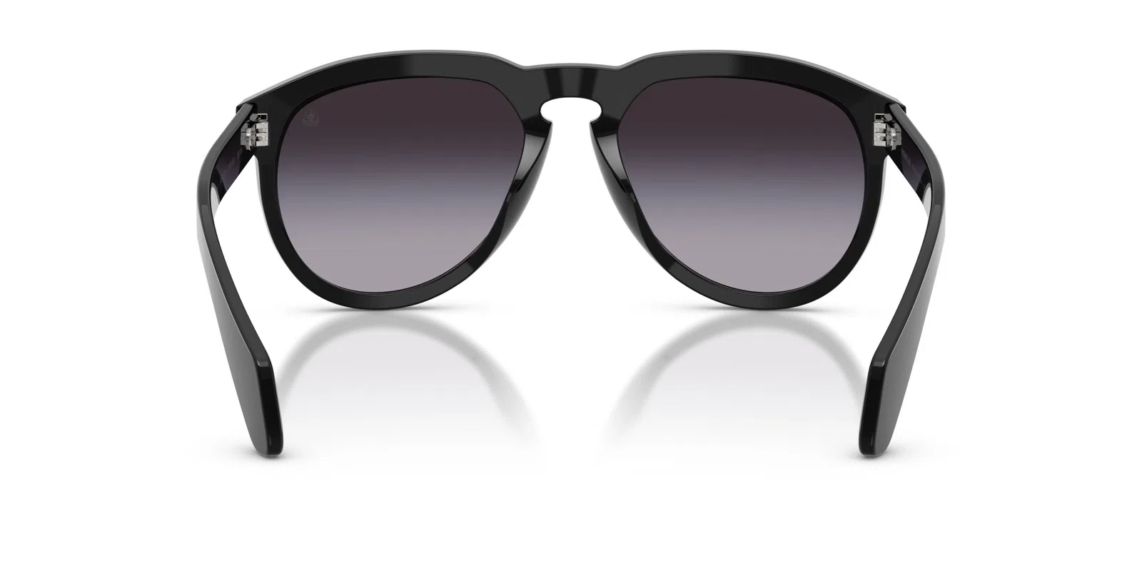 Moncler Isopleth 6020U Sunglasses - view 18